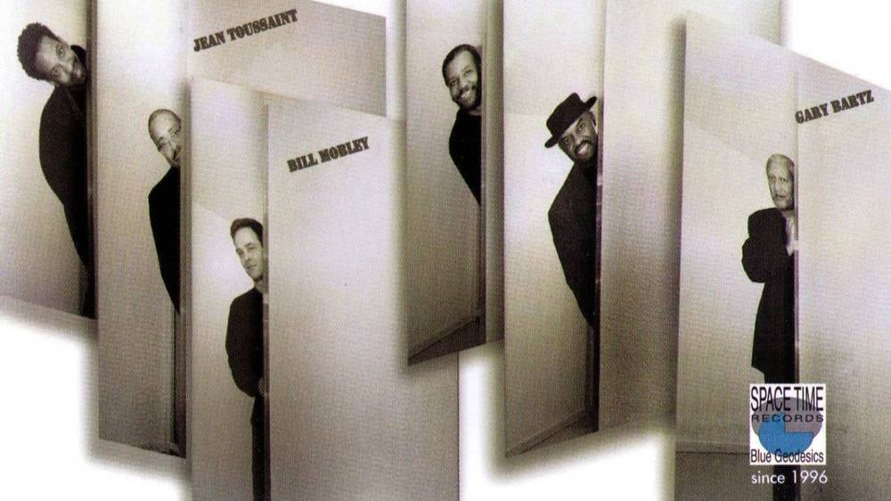 I Want to Talk About You (Live) смотреть онлайн