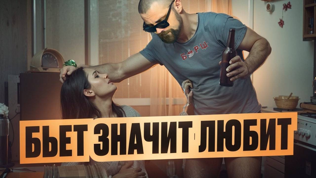 Менты Против! Как Полиция в США Борется с Быдлом. Маргиналы vs Закон. Подборка Лучших Конфликтов смотреть онлайн