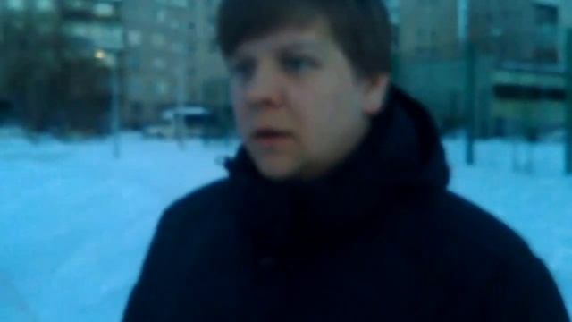 "XII -ОЗКПФ 6х6 2017". 1\4 Морион - Спорт-Сити 1-1 (0-1) по пенальти 3-1 смотреть онлайн