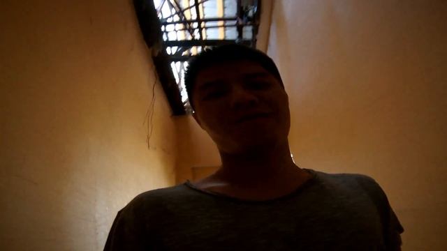 путь Кекеев #бизнес #открытие нового кафе смотреть онлайн