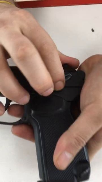 19 января 2021 г. смотреть онлайн