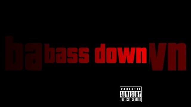 Bass Down смотреть онлайн