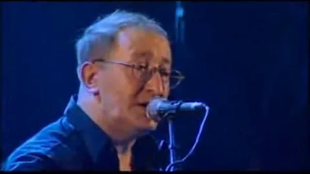 Idir pourquoi cette pluie смотреть онлайн