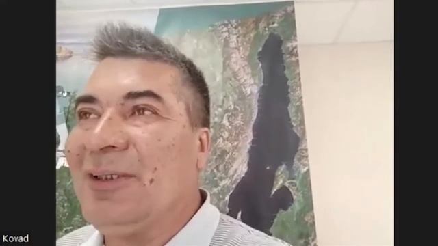 Может ли отдых быть доступным не только по вкусу, но и по кошельку?