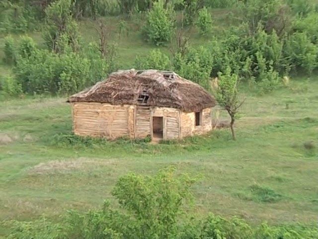 Хопёрский край смотреть онлайн