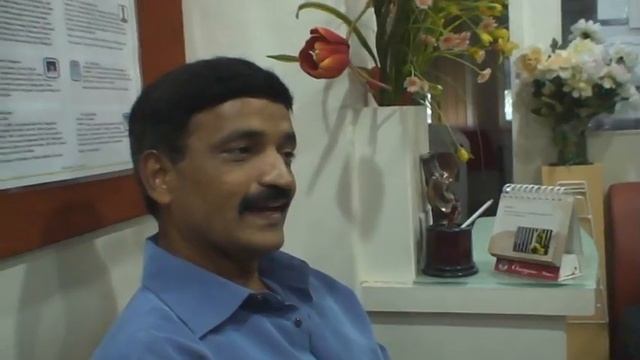Manoj palwe of Dreamvisas on Visa and Migration for Canada and Australia!! смотреть онлайн