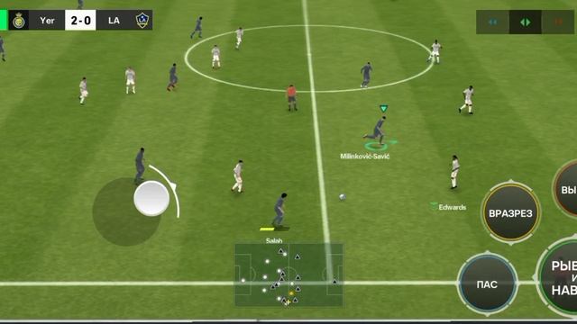 Я ПОЛУЧИЛ 🇵🇹 КРИШТЯНУ РОНАЛДУ 🇵🇹 В FC MOBILE смотреть онлайн