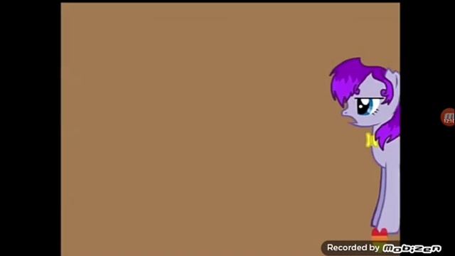 реакция на сериал Rainbow Вики I'm back 1 часть смотреть онлайн