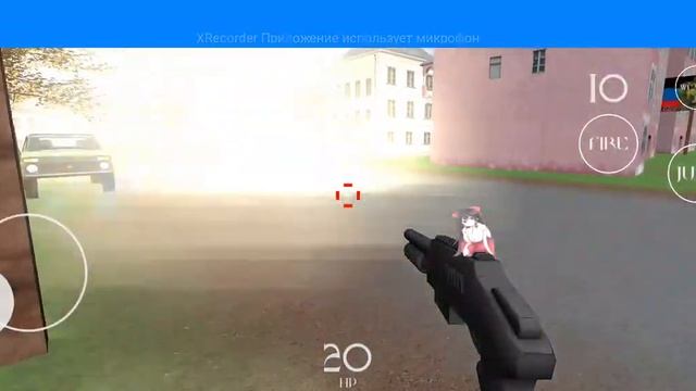 маджиииттииииииик дуб смотреть онлайн