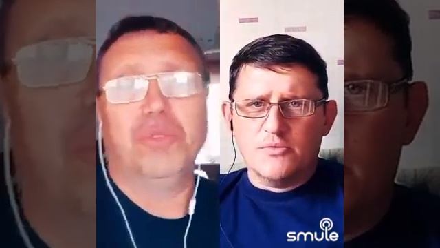 16 октября 2023 г. смотреть онлайн
