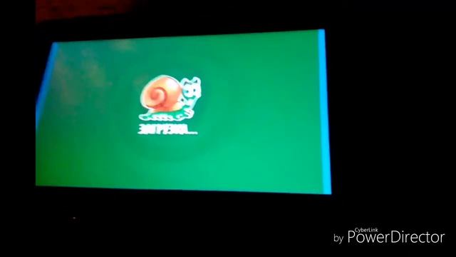 Улитка боб упал в унитаз смотреть онлайн