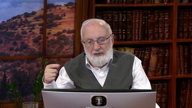 Система связи между товарищами смотреть онлайн