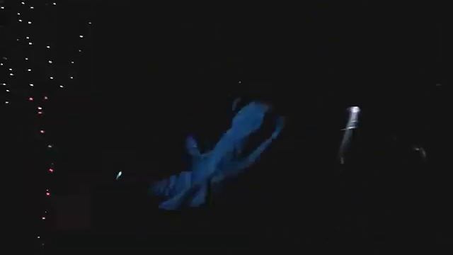 Ottodix - Jertvi Iskusstva смотреть онлайн