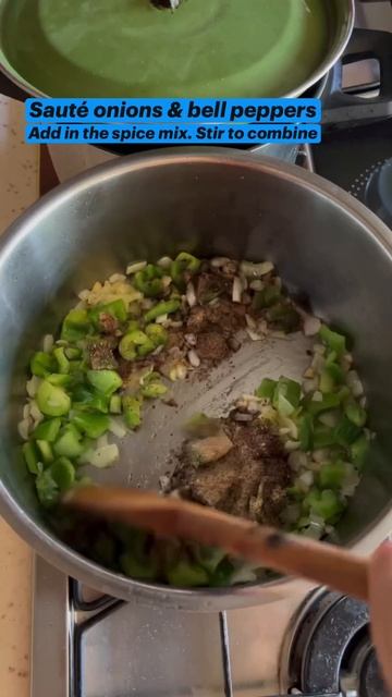 Looking For A Last-Minute Protein-Packed Vegan Dinner? Make This 🌱 смотреть онлайн