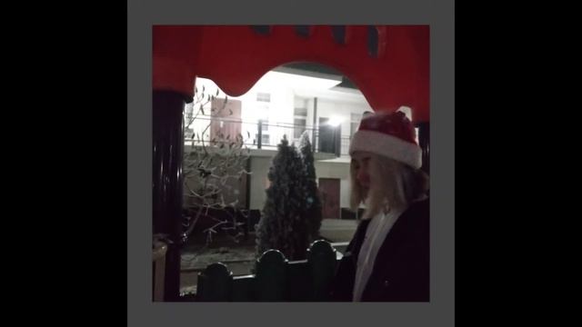 _Когда цветет клубника_- там где тебя нет смотреть онлайн