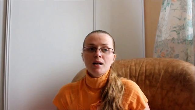 ТЭГ С вышивкой в 2016 год/ Итоги вышивального 2015 года смотреть онлайн