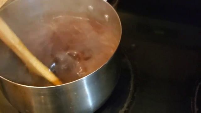 Coffee Jelly | Favorite dessert to keep you awake this holiday season смотреть онлайн