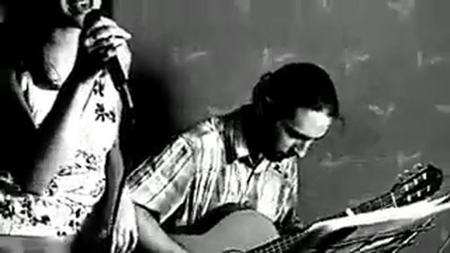 Girich_&_Veronius_.240.mp4 смотреть онлайн