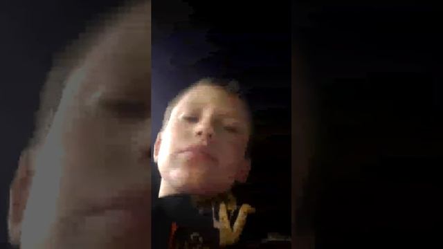 ВСТРЕЧАЕМ ПАПУ смотреть онлайн