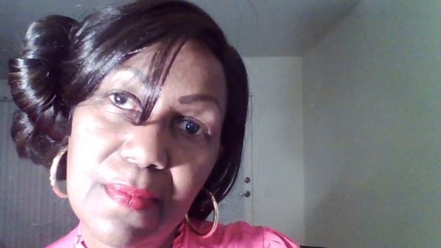 CELIA GOLDEN POSITIVE THOUGHTS смотреть онлайн