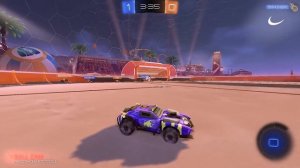 Выставил дорогую, типо найденную игрушку на Юлу и вот что вышло...