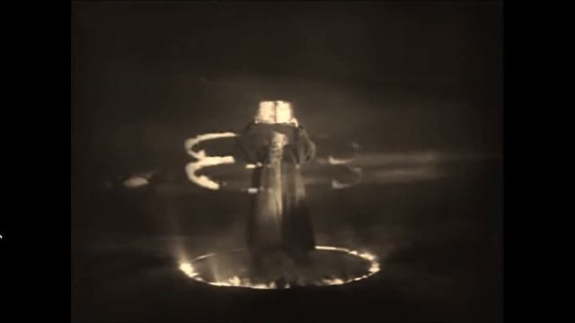 WILD THING FIRE - Sleep Paralysis смотреть онлайн