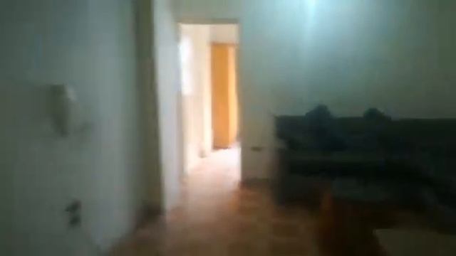 Квартира на Шератон. Хургада