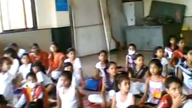 Preksha ghat koper 4 смотреть онлайн