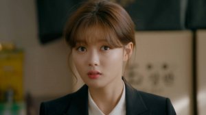 Приберись получше, 2 серия