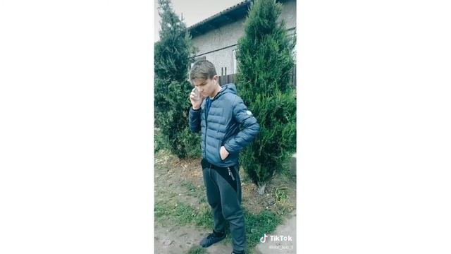 Подборка смешных Тик Ток видосов смотреть онлайн