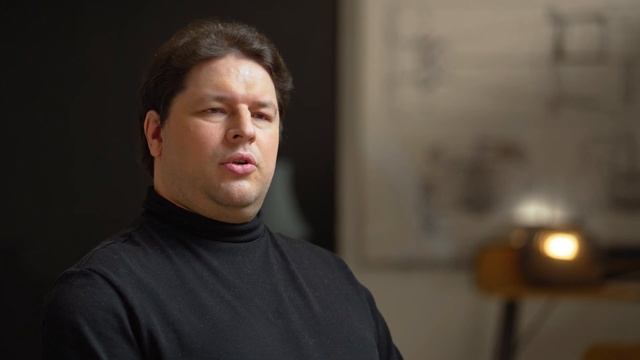 Основные направления урбанистики, что нужно для развития успешного города смотреть онлайн