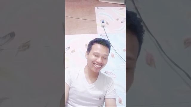 Jhonvie mix vlog is live! kwentohan lang Tau guys смотреть онлайн
