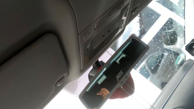 Vw Polo 6r Audio System H12 / X300.2
