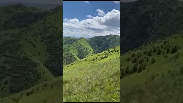 Конный Поход Горцев из Ругуджа смотреть онлайн
