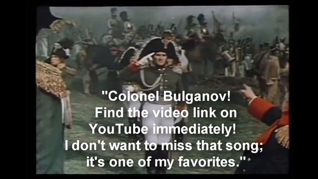 Napoleon Forgets Folly's Birthday смотреть онлайн