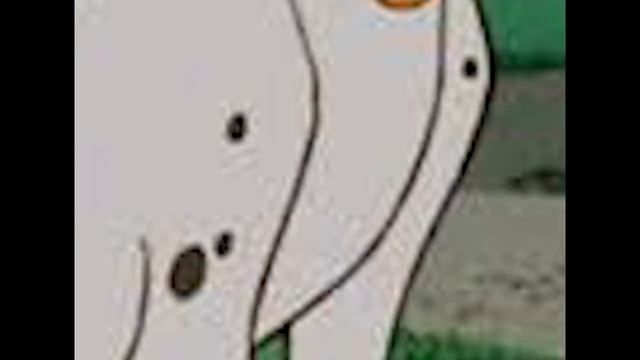 Perdita's stomach growling смотреть онлайн
