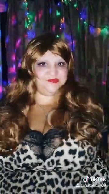 Шахерезада смотреть онлайн