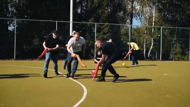 Гонки на болидах  Avtomakon