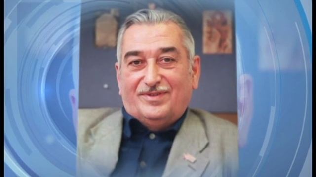 Stalin Grandson Loses EU Court Case: ECHR rules Soviet ruler can be called 'bloodthirsty cannibal' смотреть онлайн