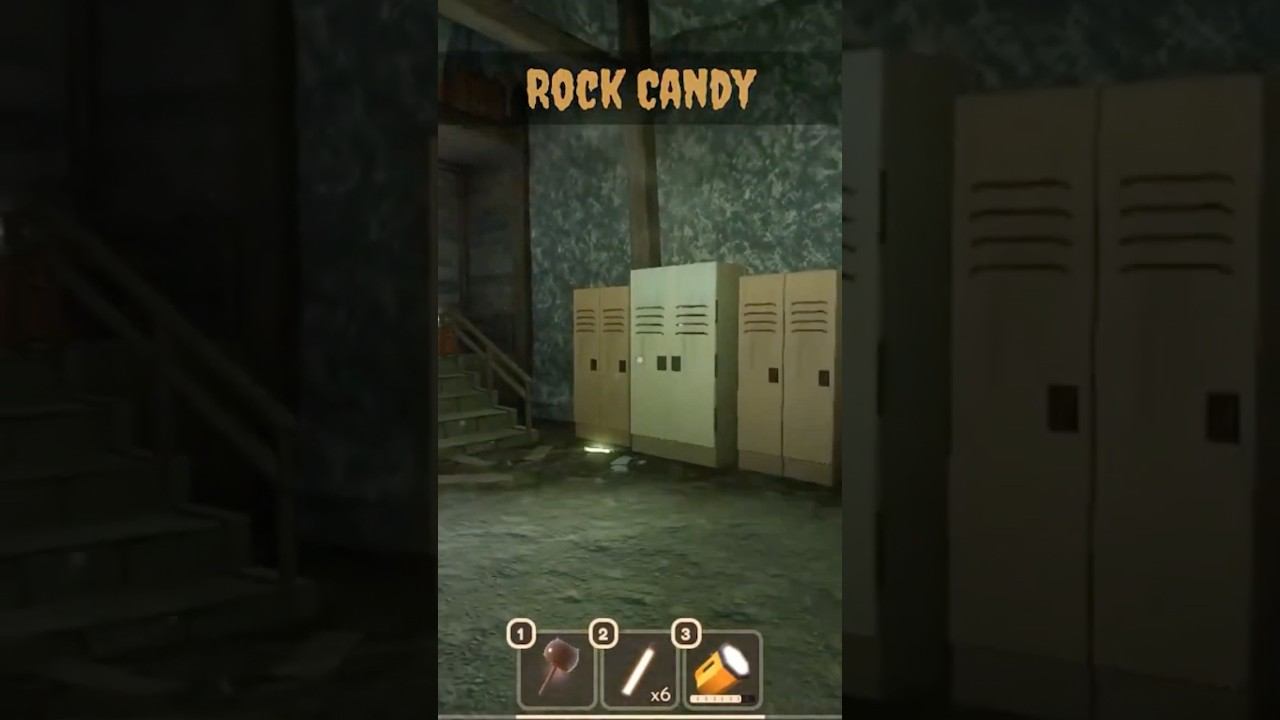 Как выжить от ДРЕДА (ЧАСОВЩИКА) в ДОРС роблокс | DOORS FLOOR 2 roblox | Секреты и приколы #Shorts смотреть онлайн