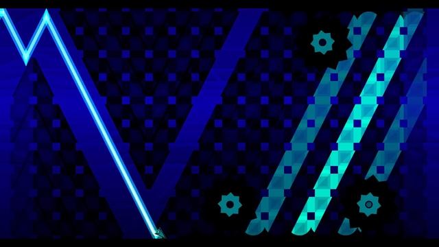 speed portal...😭 смотреть онлайн