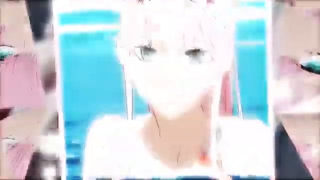 подписывайтесь на @miko3569_ пишите что от меня)))))) смотреть онлайн