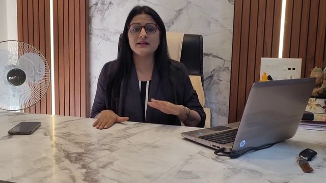 What is Agency Manager/ Agency Channel/Manager Profile / Life Insurance / How to work in Agency. смотреть онлайн