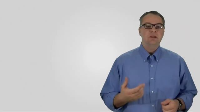 Troubleshooting VLAN Connectivity смотреть онлайн