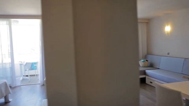 Rosa del Mar **** смотреть онлайн