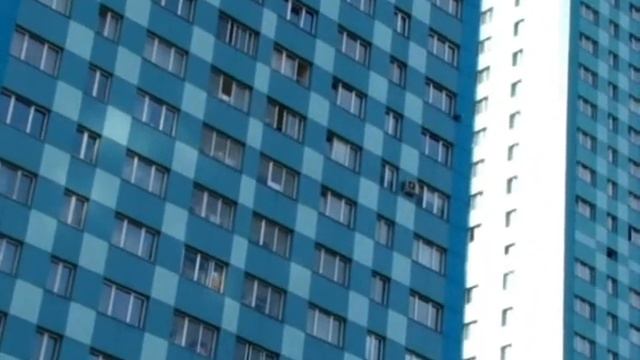 Щука смотреть онлайн
