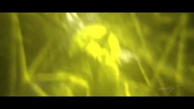 New Amonation Clan Intro by SamArtz |Naron смотреть онлайн