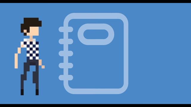 Campaign Diary - Heroes of the Sanction #4 - Scaled Hunt смотреть онлайн