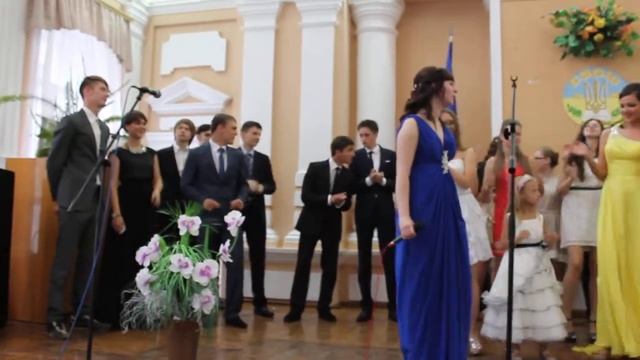 Останній раз смотреть онлайн