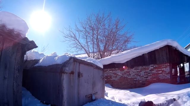 Боковое файл(Side Flip FAIL) смотреть онлайн